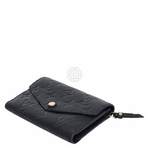 Large Product Preview Image 5